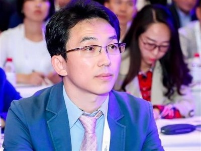 UWoƷ  h(hun)r(sh)Сɳm(x)l(f)չ