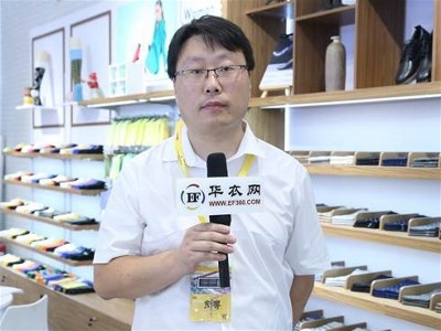 LՄ | Ʒ|(zh)ץɱ ԹA\ИI(y)l(f)չ