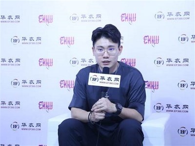 LՄ | ޟ(ni)ûA(ch) ܑ(yng)(du)Ј(chng)(zhn)