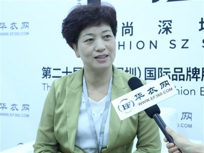 LՄ | (zhng)ڶɞЇ(gu)ƷƷb(yu)㹩(yng)