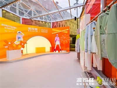 ˾푴ķr(sh)yƷ(lin)ϡr(sh)аɯl(f)׷ݷr(sh)փ(c)